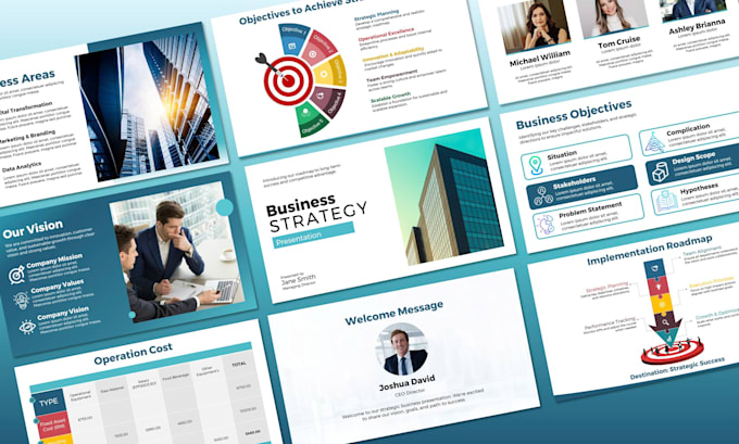 do presentations for essays, research, education powerpoint