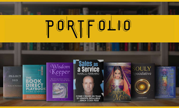 do book editing and proofreading for amazon KDP