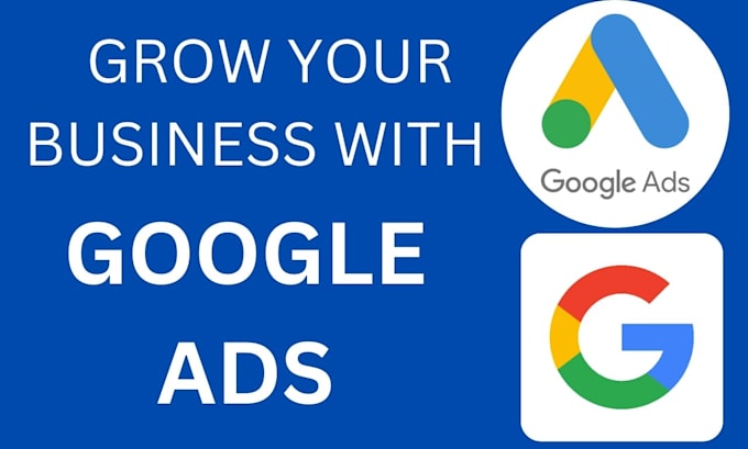 setup your google PPC campaigns with adwords for audit and management