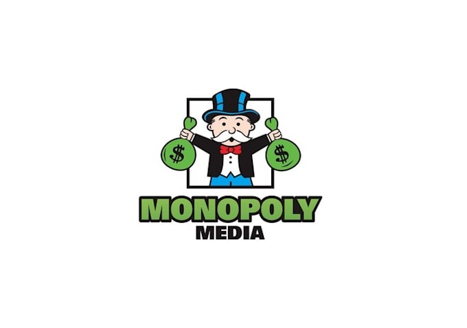 high quality internet logo for your website
