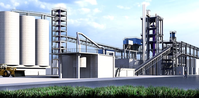 make mep and bim modeling in archicad