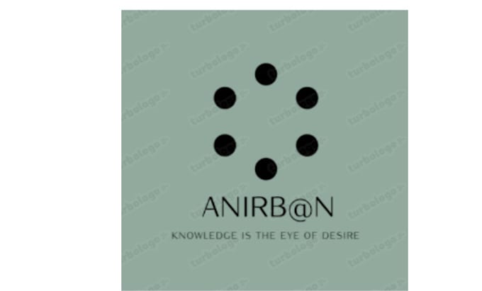 do jersey logo design or jewelry design
