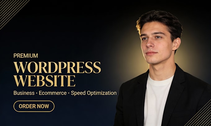 clone your wix,webflow,weebly,squarespace site into wordpress