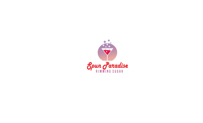design reputed and competent sugar product logo