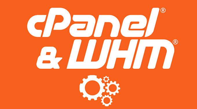 setup linux vps, AWS ec2 , SSL, dns, mail server, cpanel