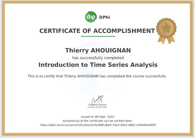 do statistic, ml and dl with r and python