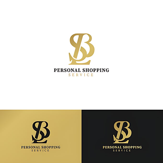 design a professional retail , aerial map with site arrow, logo