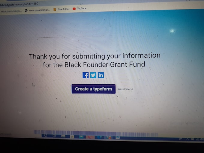 do your grant proposal writing, grant writer, grant proposal