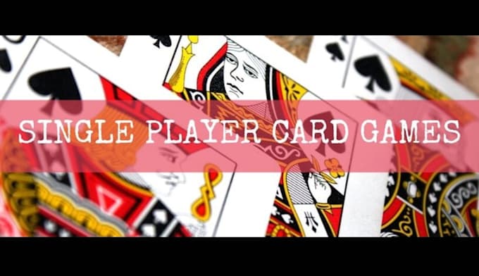 develop multiplayer card game monopoly board game ludo and card game development