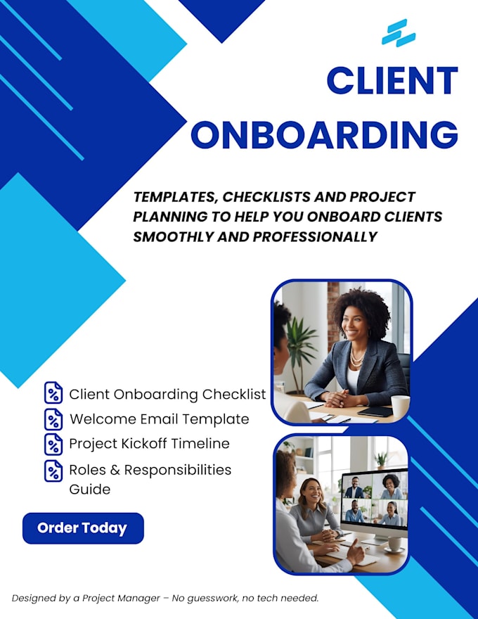 serve as a project manager or project coordinator