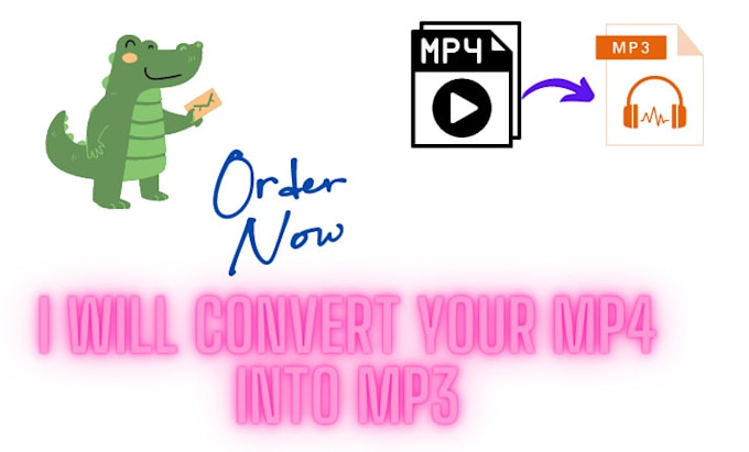 convert pdf to excel and scan pages to excel