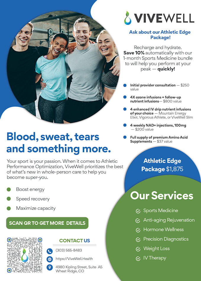 give you amazing flyer designing experience ps ai lr indd canva