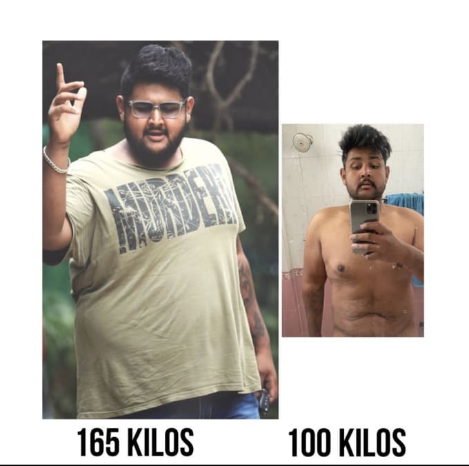 165 kilos in pounds sales