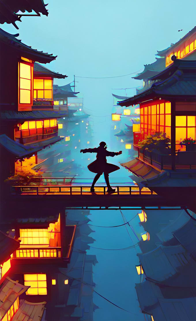 Bring your characters to life with stunning designs by Mujeeburrehm625 ...
