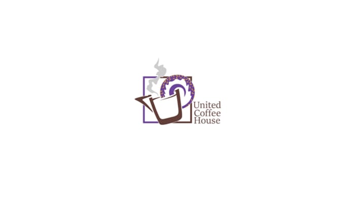 design highest level exceptional coffee shop logo