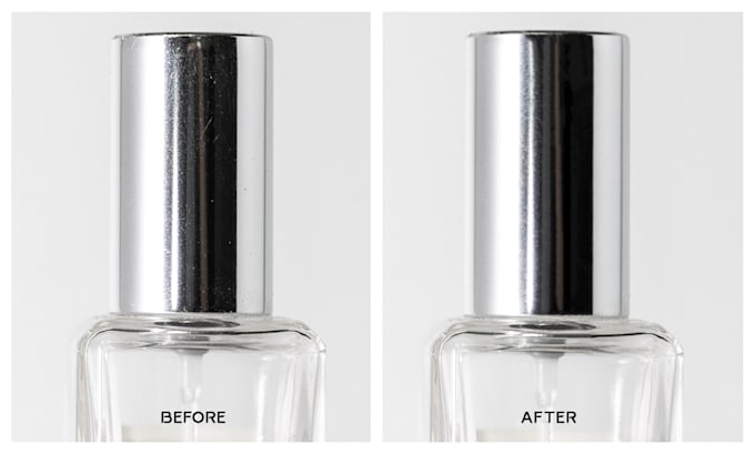 amazon product image retouching photo editing listing images