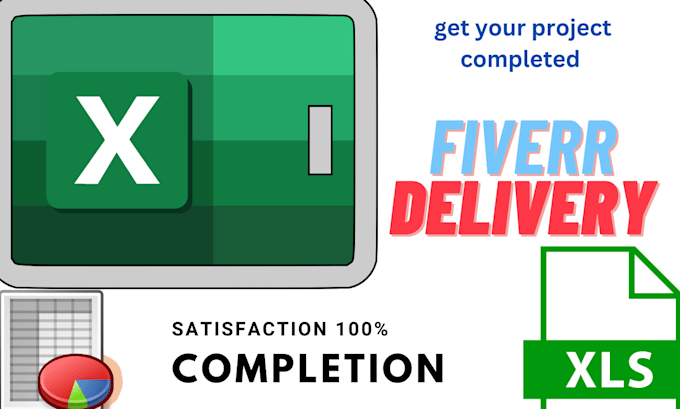 do microsoft excel, google spreadsheet, pdf to excel