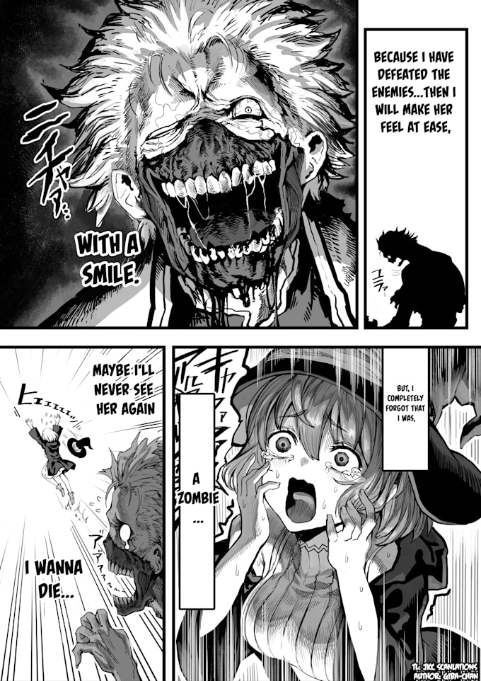 translate and typeset manga from jp to eng,jp to id,eng to id