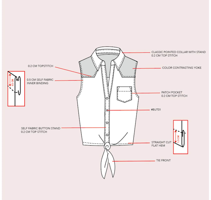 Design tech pack bakpack tote bag shoe tech cannabis and bagpack by