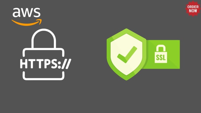 Install ssl certificate on aws wordpress bitnami by J ahmed 1 Fiverr
