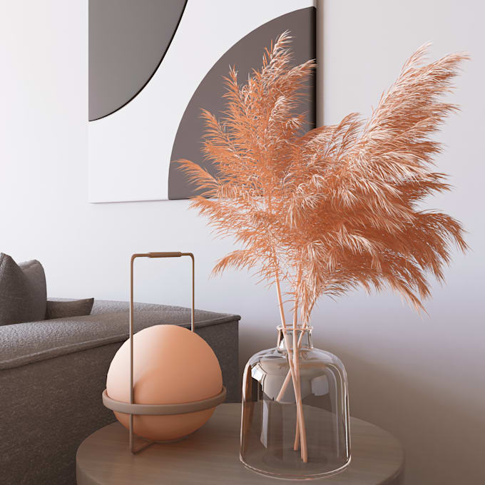 create photorealistic interior renderings in sketchup or revit