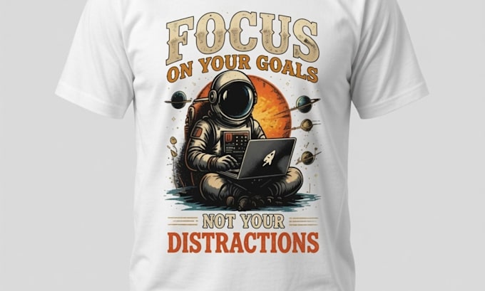 create custom tshirts and mugs designs