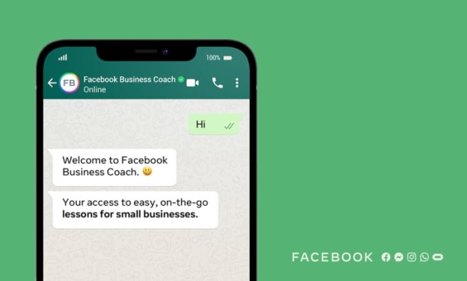 make chatbot, whatsapp api and automation for shopify marketing sales funnel