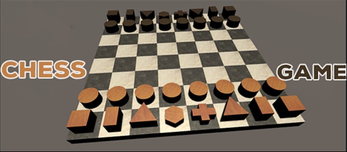 develop nft card game, board game, multiplayer card game, online card game