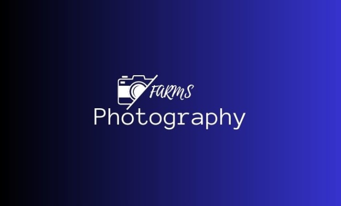 create a water mark and logo for your business