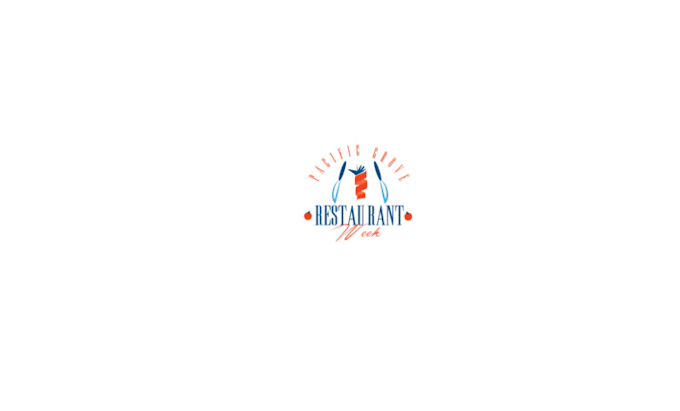 make best known beloved citywide restaurant week logo