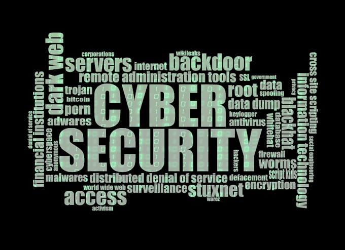 do ethical hacking and kali linux work