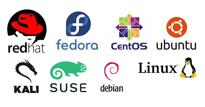 fix all your linux, windows, macos issues