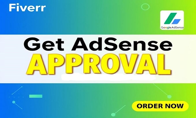 do ezoic, google adsense, ezoic approval, ads placement errors and approval