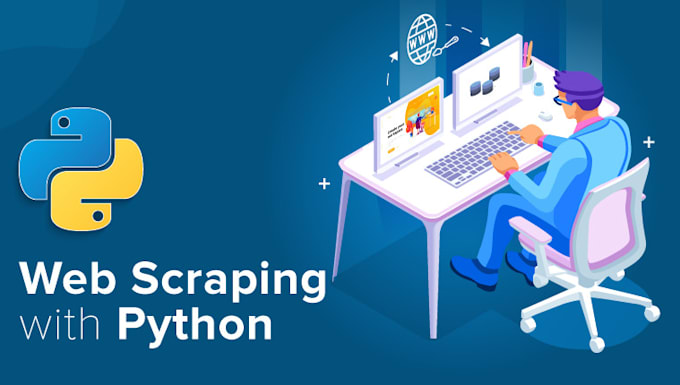 code python scripts for web scrapping and more with tkinter