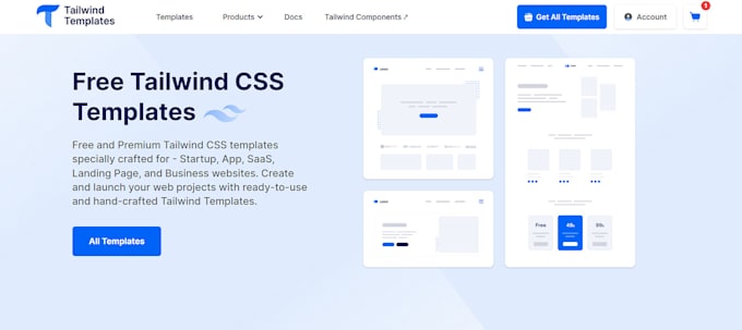 build custom web applications with ror power
