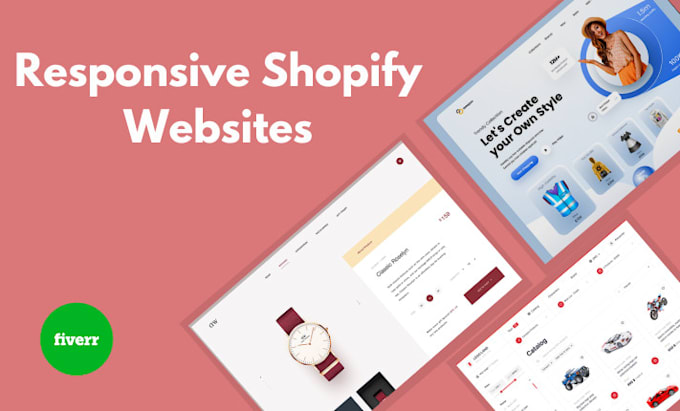 create shopify store redesign shopify store, modern shopify