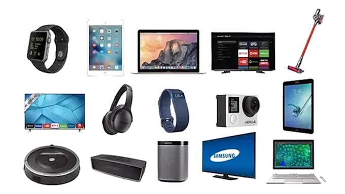 do background removal, amazon product image editing, cut out