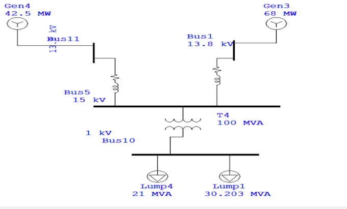 assist you in electrical engineering