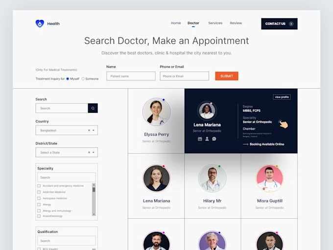 setup acuity scheduling, square, booking appointments, calendly integration