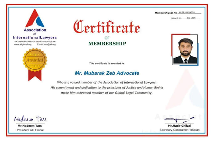 be your online lawyer for USA , UK ,canada ,visa and immigration