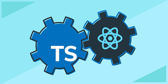 develop fix or improve t3 nextjs reactjs nodejs ts app