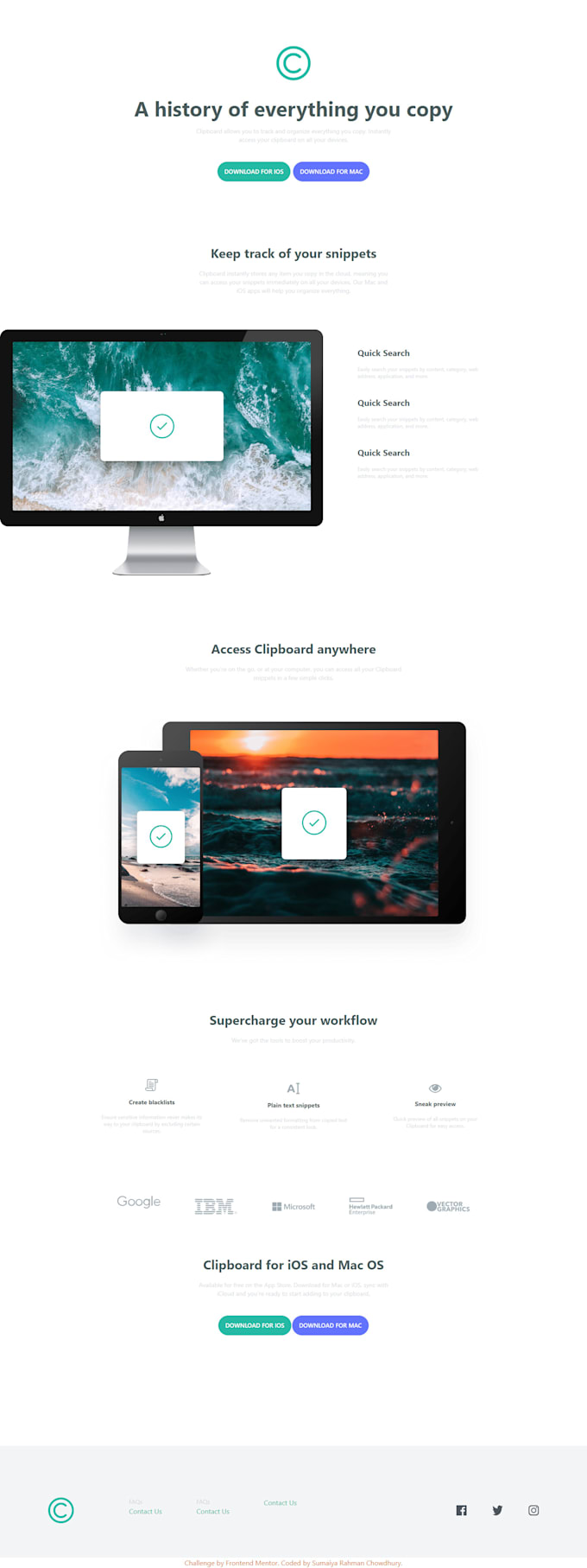 Convert your figma or anykind of design to html css or tailwind css ...