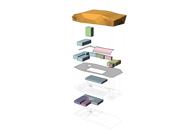 do diagram and analyze