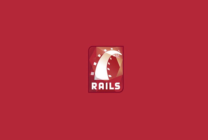 do any kind of ruby works or scripts