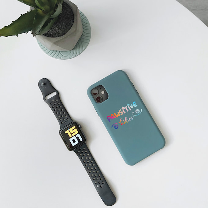 create etsy digital products and printable designs