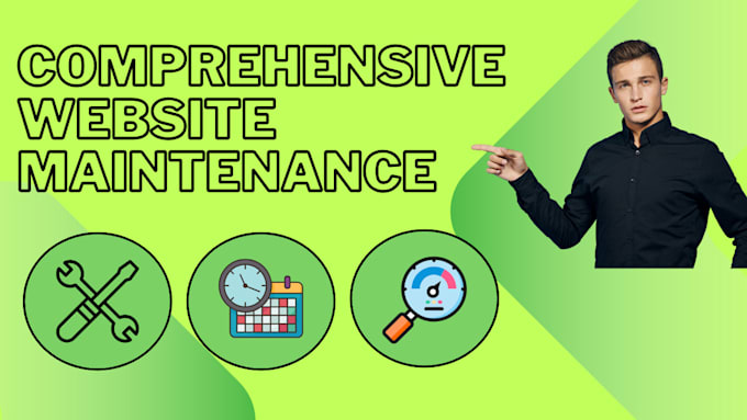 backup, migrate and maintain your joomla or wordpress cms