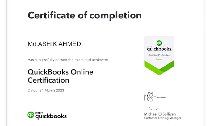 do ecommerce bookkeeping using quickbooks online and xero