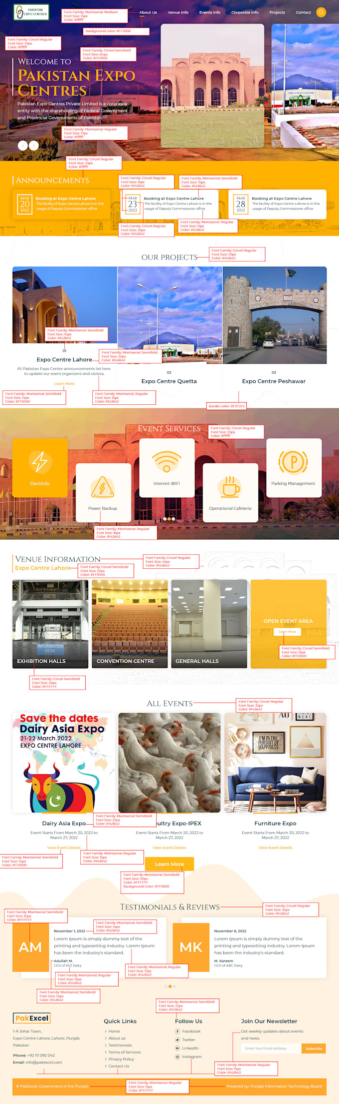 do frontend fusion, blending HTML, CSS, javascript, and bootstrap