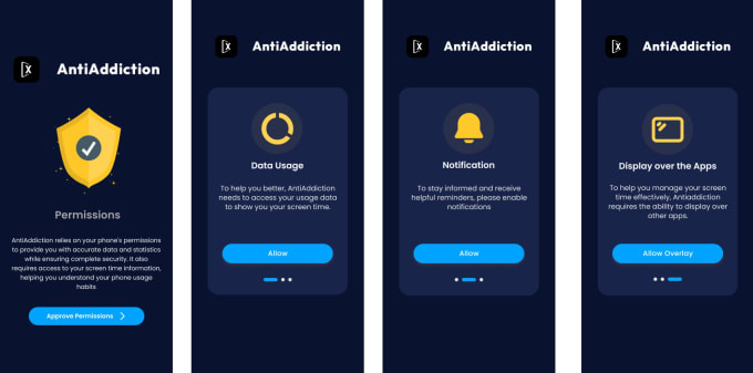 do UX UI design for web or mobile in figma design