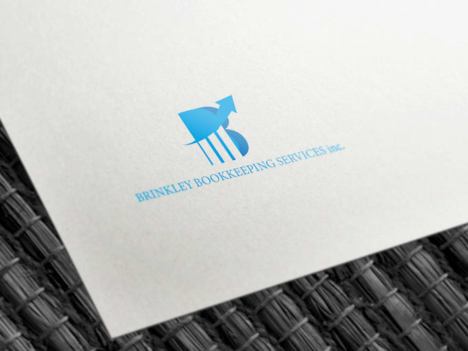 edit logo recreate redo remake or modify